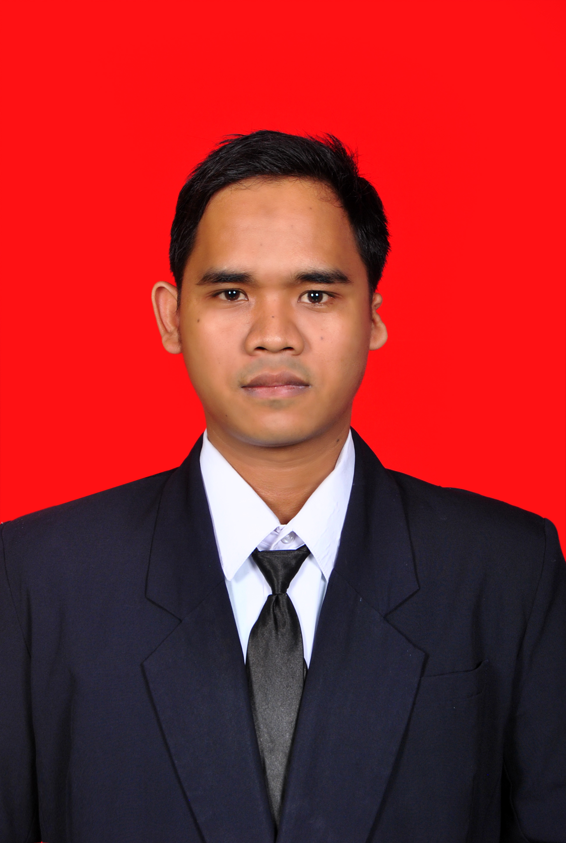 Foto Sukhono, S.T