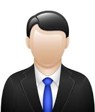 Foto EKO WARTOYO, S.Pd.T