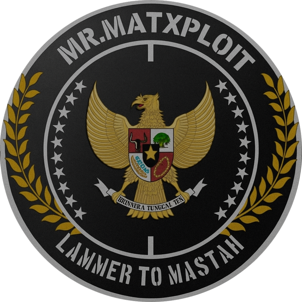 Foto HACKED BY ./MATXPLOIT .
